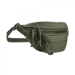 Torba Wielofunkcyjna / Nerka Modular Hip Bag Tasmanian Tiger Olive (7185.331)