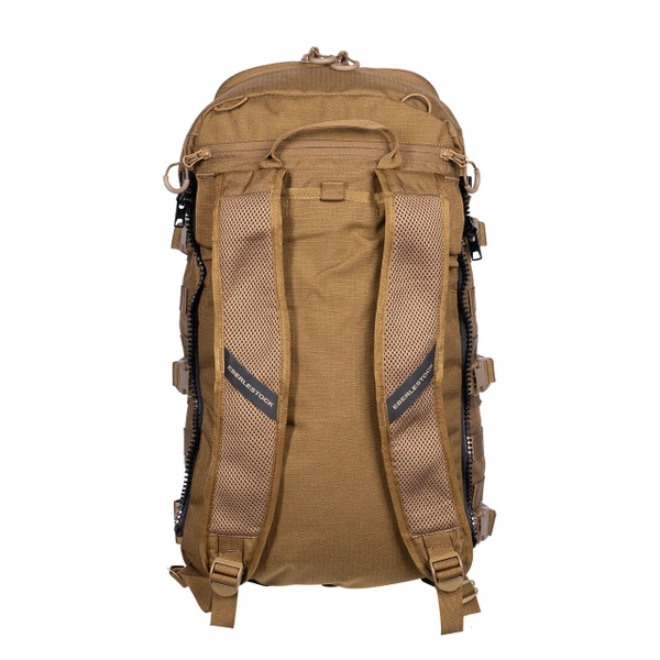 Plecak Mission Assault Pack Eberlestock Coyote (MA1MC)