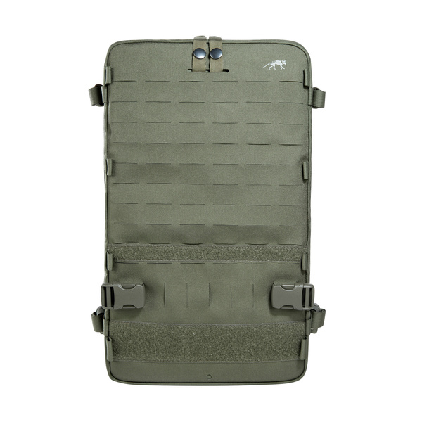 Plecak Breacher Pack 14 Litrów Tasmanian Tiger Olive (8826.331)