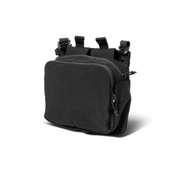 Kieszeń 2 Banger Gear Set  5.11 Czarna (56400-019)