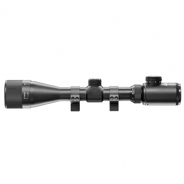 Luneta Celownicza 3-9x40 AO IR z/m 11 mm Umarex (2.1501)