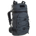 Military Backpack Wisport Crafter 55 Litres Graphite