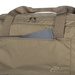 Enlarged Urban Training Bag - MultiCam® / Adaptive Green A (TB-UTE-CD-3412A)