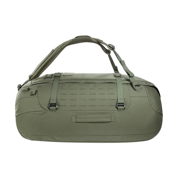 Equipment Duffle Bag 65 Tasmanian Tiger Olive (7978.331.UNI)