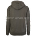 Bluza Damska Z Kapturem Scope Hoodie 5.11 Ranger Green 