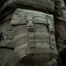 Ładownica Suharka Gen.3 M-Tac Ranger Green (10242023)
