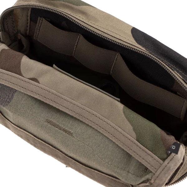 Torba Biodrowa EDC G-Hook Small Waistpack ClawGear CCE