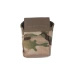 Recon Rangerfinder Case Eberlestock Multicam (ZA2MM)