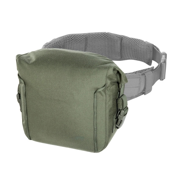 Kieszeń Tac Pouch 1 WP Tasmanian Tiger Olive (8713.331)