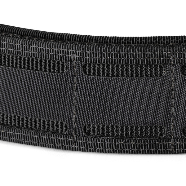 Pas Taktyczny Maverick Battle Belt 5.11 Czarny (56664ABR-019)