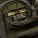 Wkład Modułowy / Kieszeń Na Zamek Błyskawiczny M-Tac Ranger Green (10069023)