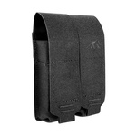 DBL Pistol Mag Pouch MKIII Tasmanian Tiger Black (8969.040)