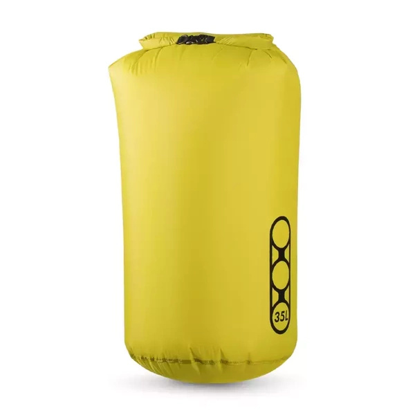 Worek Przeprawowy Cirrus Ultralight Dry Bag 35 Litrów Eberlestock (ADB35L)