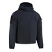 Kurtka Zimowa Alpha Gen.III Pro Primaloft M-Tac Dark Navy Blue (20499015)