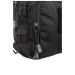 Torba Do Przenoszenia Broni 2-Banger Bag 3L 5.11 Double Tap (56180ABR)