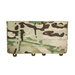 Kieszeń Na Magazynki 3 SGL Mag Pouch BEL M4 MKIII Tasmanian Tiger Multicam (8913.394)