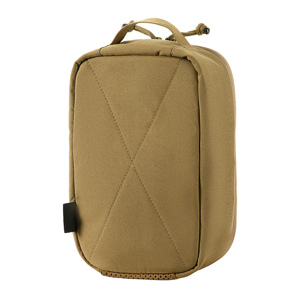 Organizer Przezroczysty Elite Small Gen.II M-Tac Coyote (10147805)