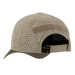 Baseball HydroFit Team Mesh Cap Condor Khaki (161318-004)