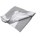 Tarpaulin Saab Barracuda Winter Arctic Camouflage Screen 3 x 2 m Genuine Military Surplus Used