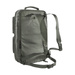 Backpack Medical Mascal Pack IRR Tasmanian Tiger Stone Grey Olive (7557.332)
