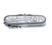 Pocket Knife Swiss Champ 91 mm Victorinox 