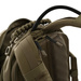 Backpack Dragon Egg MK II (25l) Cordura Direct Action Coyote Brown