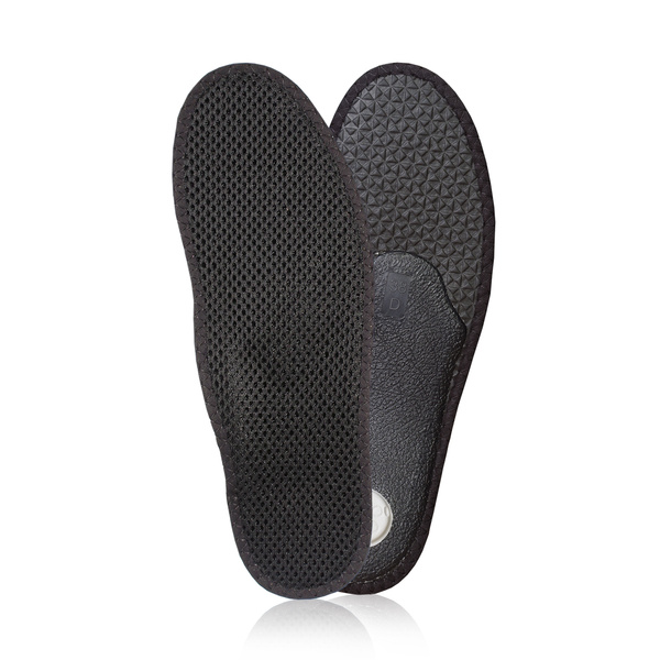 Wkładki Do Butów Super Active Sport Kaps