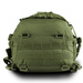 Military Backpack WISPORT Sparrow II 20 Black