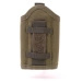Pokrowiec Na Klucze Regular Key Silencer 05 Snigel Czarny (20-00560-01-000) 