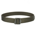 Pas Double Duty Tactical Belt M-Tac Olive (10063001)