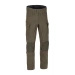 Spodnie Raider MK. V ATS Flex ClawGear Stonegrey Olive 