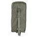 Bolt Action Scabbard Cover Eberlestock Military Green (JSTCMJ)