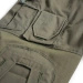 Spodnie C222 Ranger Arktis Olive Green