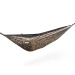 Hamak Camping DD Hammocks Multicam