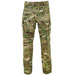 Spodnie Przeciwdeszczowe TRG Trousers Carinthia Multicam 