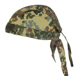 Military Bandana Flecktarn Mil-tec New (12225021)