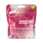 Liofilizowany Burak W Proszku LYOFOOD 50 g