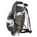 Plecak Dziecięcy Kids Backpack 11L Fosco Urban