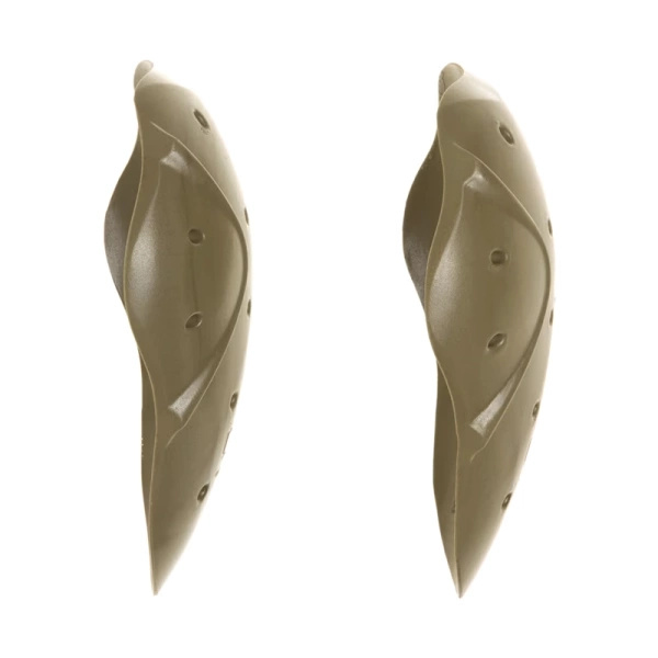 Wkłady Ochronne Na Łokcie P5 ClawGear