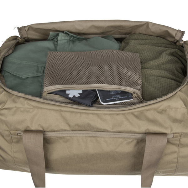 Enlarged Urban Training Bag - MultiCam® / Adaptive Green A (TB-UTE-CD-3412A)