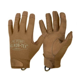 Gloves Rangeman Helikon-Tex Coyote (RK-RGM-KL-11)