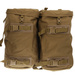 Zestaw Kieszeni MMPS Large Pockets Berghaus Coyote Brown