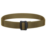 Tactical Belt UTL Helikon-Tex Coyote (PS-UTL-NL-11)