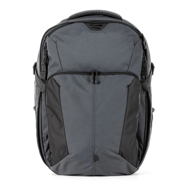 Plecak COVRT24 41 Litrów 5.11 Balsam Green (56840-1004)