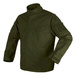 Jacket WZ10 Texar Rip-stop Oliv New (03-WZ10R-CO)