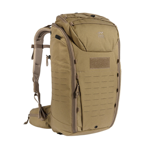 Plecak Modular Pack 30  Tasmanian Tiger Khaki (7593.343)