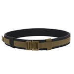 Cobra Competition Range Belt® (45mm) Helikon-Tex Coyote (PS-CR4-NL-11)