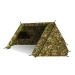 Tarp /Namiot Wyprawowy A‑Frame Tent DD Hammocks Multicam