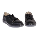 Buty Robocze Elten ESD SRC Low Czarne Oryginał Nowe