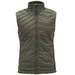 Bezrękawnik G-LOFT® Ultra Vest 2.0 Carinthia Olive